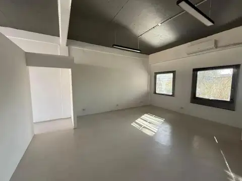 Local en Alquiler 10 años