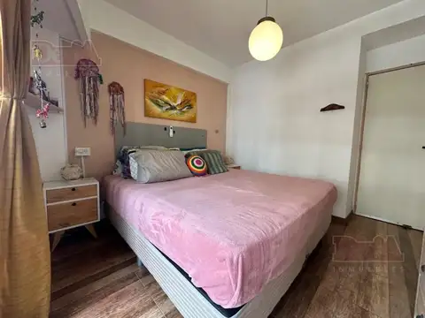 Departamento en Venta 40 años