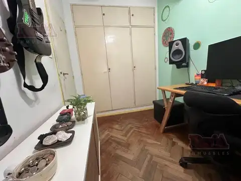 Departamento en Venta Permite mascota