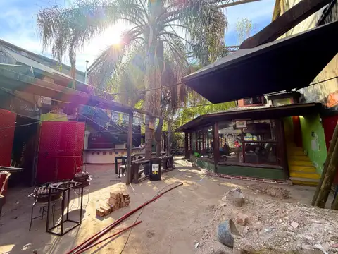 Local en Alquiler en Olavarría, $ 550.000