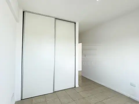 Departamento en Venta en Munro, USD 113.000