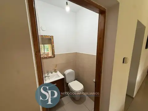 Casa en Venta en El Recodo, USD 230.000