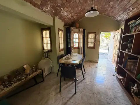 Casa en Venta en Tulumaya, USD 67.000