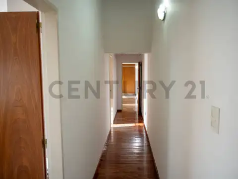 CALLE 25 ENTRE 68 Y 69 | PH DE 3 DORMITORIOS EN VENTA
