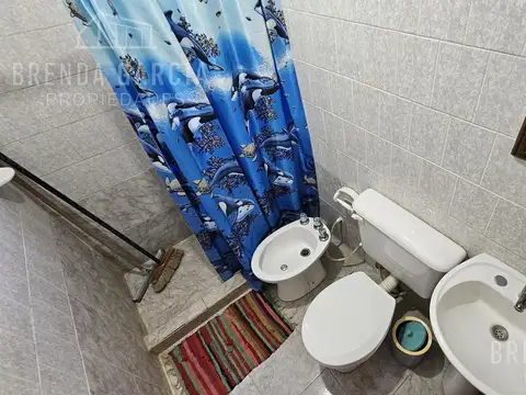 Hotel en Venta en San Jose, USD 180.000