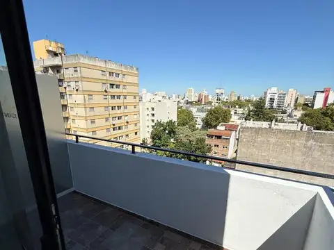 Departamento en Venta en La Plata, USD 62.000