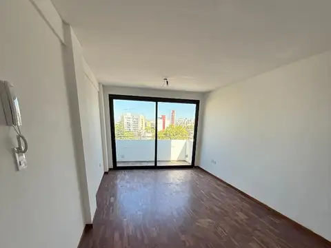 Departamento en Venta al Oeste