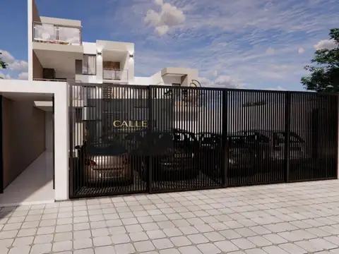 Departamento en Venta en Maipú, USD 75.000