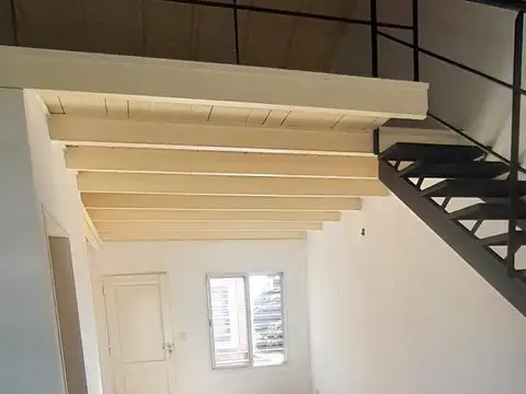 Tribulato 1700
