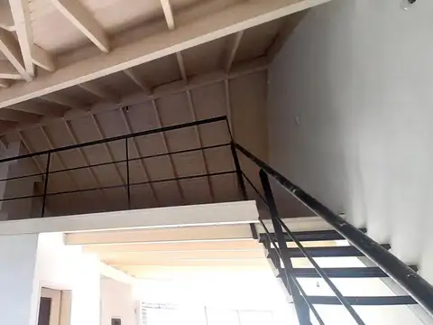 Tribulato 1700