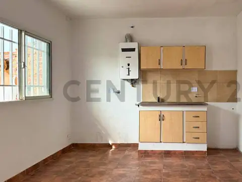 Venta Departamento de 2 Dormitorios en Alberdi, Rosario