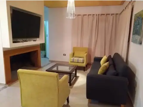 Casa en Venta 20 años