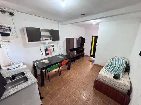 Casa en Venta 30 años