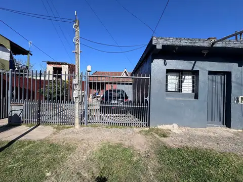 Casa en Venta en Trujui, USD 74.000