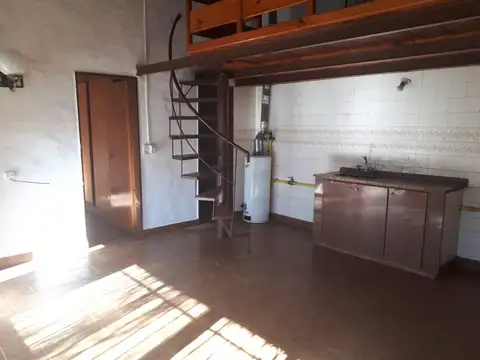 SANTA FE N° al 1200