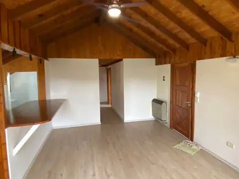 Casa en Alquiler 30 años