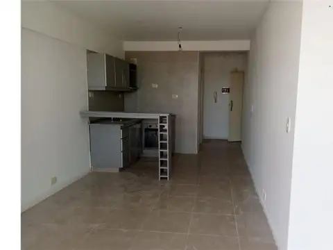 Departamento en Venta con 6 cochera