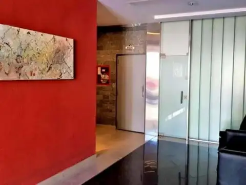 FELIPE VALLESE 1463 , Piso 8