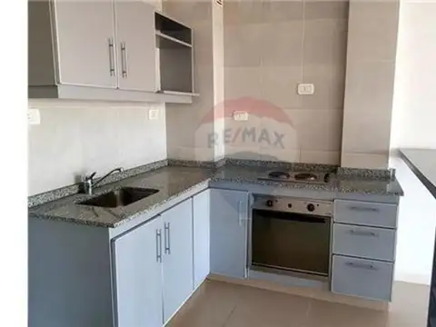 Departamento en Venta 10 años