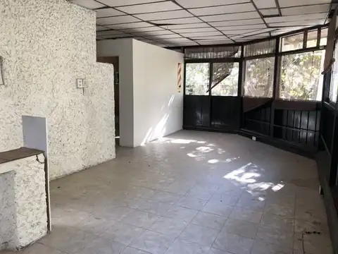 Soldado De La Independencia 900