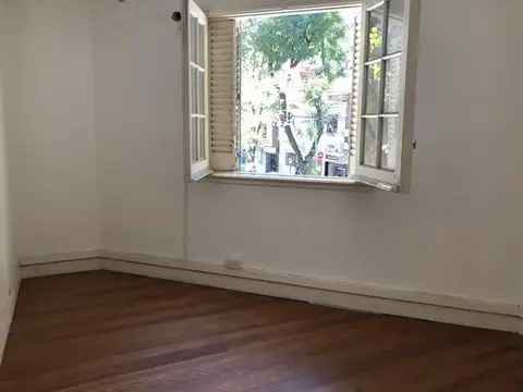 Local en Alquiler en Belgrano, $ 2.500.000