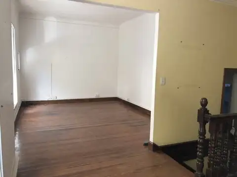 OPPEL | Local en Alquiler | BELGRANO  Capital Federal |  Cod: 21092