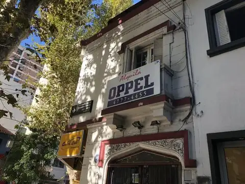 Soldado De La Independencia 900