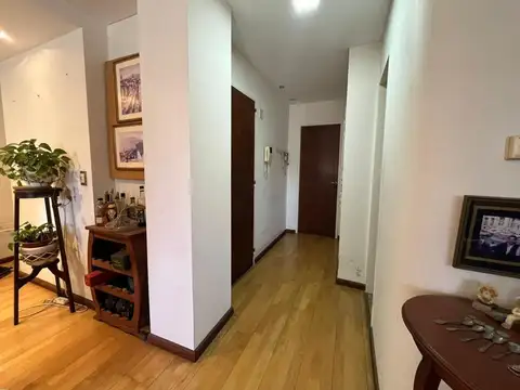Departamento en Venta 16 años