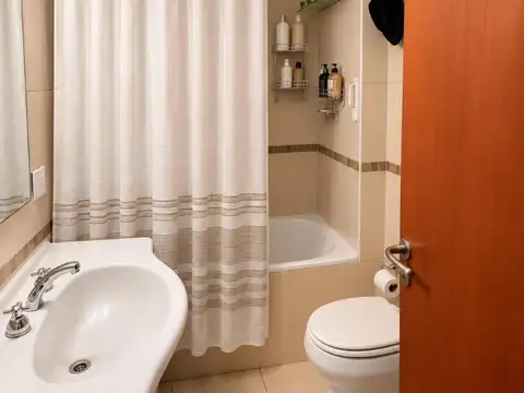 Departamento en Venta Permite mascota