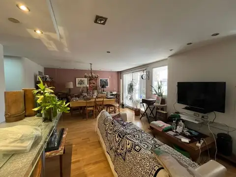 Departamento en Venta en Centro, USD 189.000