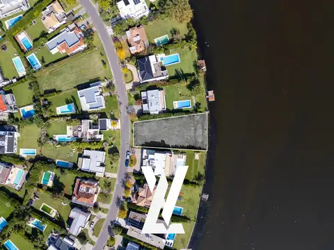 Terreno en Venta en Villanueva, USD 245.000