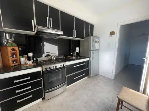 Departamento en Venta 7 años