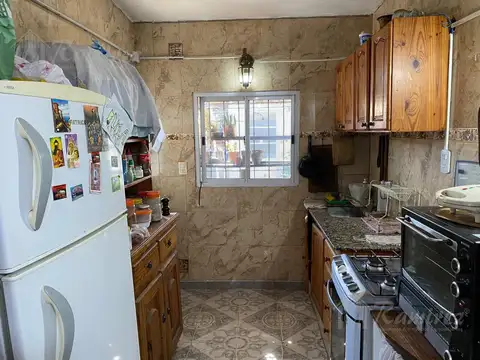 Casa en Venta en La Reja, USD 49.900