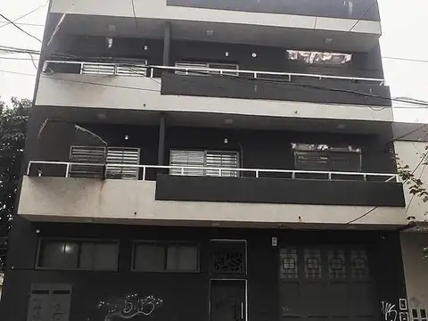 Venta Departamento 3 ambientes en S.Justo (Ctro)