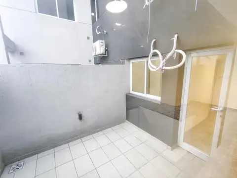 Departamento en Venta 5 años