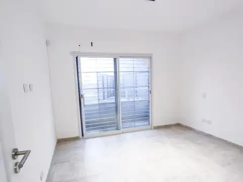 Departamento en Venta 5 años