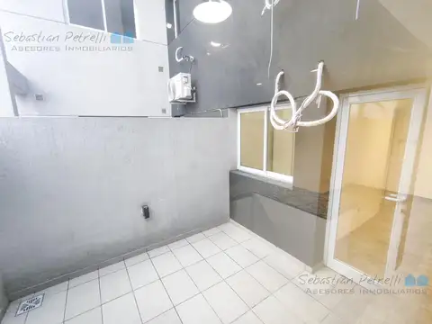 Departamento en Venta 5 años