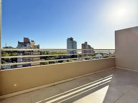 Departamento en Venta en Arroyito, USD 118.000