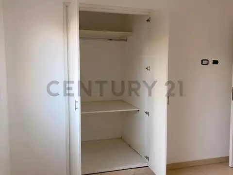 MARTINEZ DE ROSAS 200, Piso 0