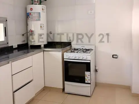 MARTINEZ DE ROSAS 200, Piso 0
