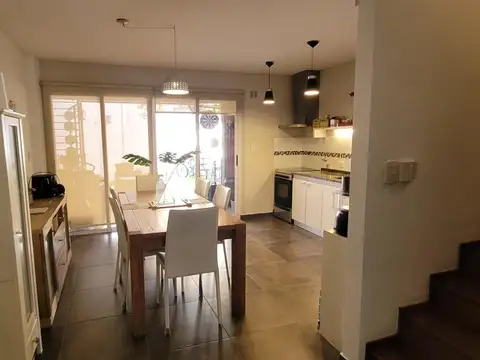 Casa en Venta en Ituzaingó Norte, USD 152.000