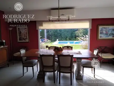 Casa - Venta - Argentina, Pilar