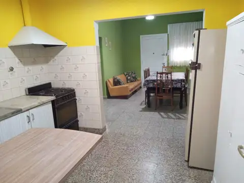 Casa en Venta en Santa Teresita, USD 74.900