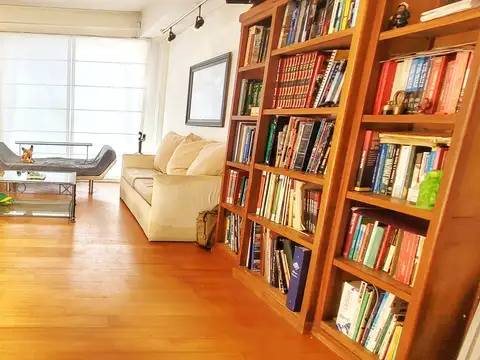 Casa en Venta | Patio | Parrilla | Suite | Cocheras - Lopez Magnolio Propiedades