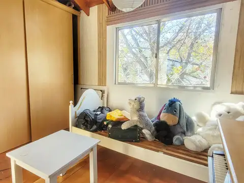 Casa en Venta 29 años