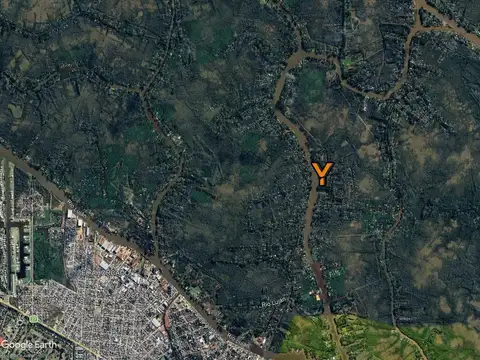 Casa en Venta 7 años