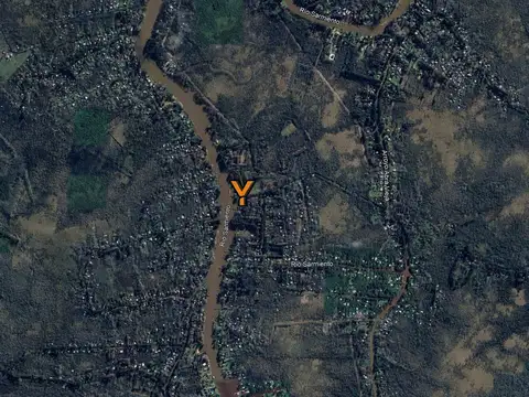 Casa en Venta al Este