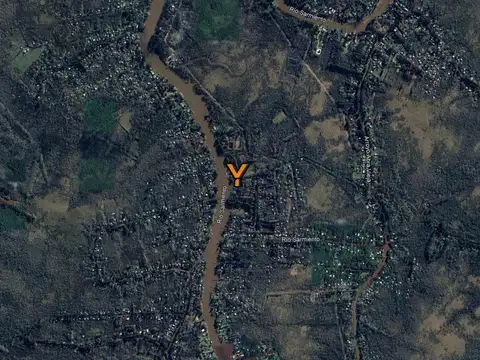 Casa en Venta al Este