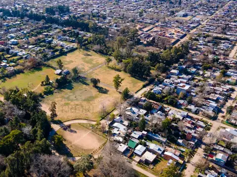 Terreno en Venta en Garin, $ 25.800.000