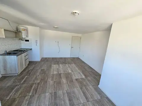 Depto Tipo Casa en Alquiler en Mar del Plata, $ 570.000